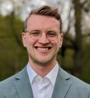 Jannik Kossen