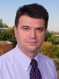 Adrian Balasa