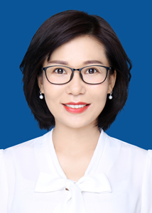 Tao Bao