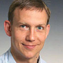 Poul Varming