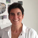 Stefania Bulotta