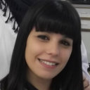 Eliana Pereira