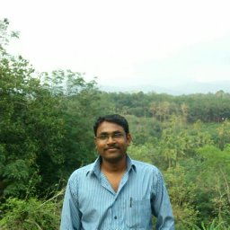 Arulraj, R.