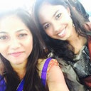 Navya Bhaskaran