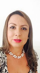 Sandra Milena Roa Martinez