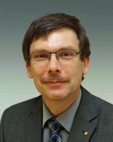 Johann Peter Reithmaier