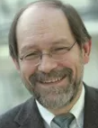 Peter Gritzmann
