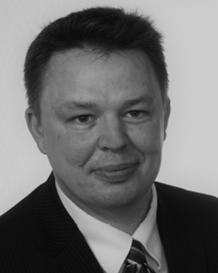 Markus Detert