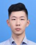 Zhongxu Hu
