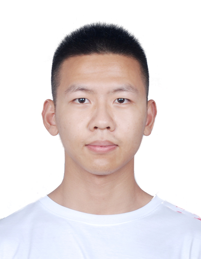 Wei Liu