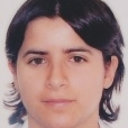 Maria Elena Fernandez Sanchez