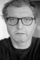 Kurt Bachmaier