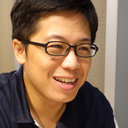 Tien-Hung Huang