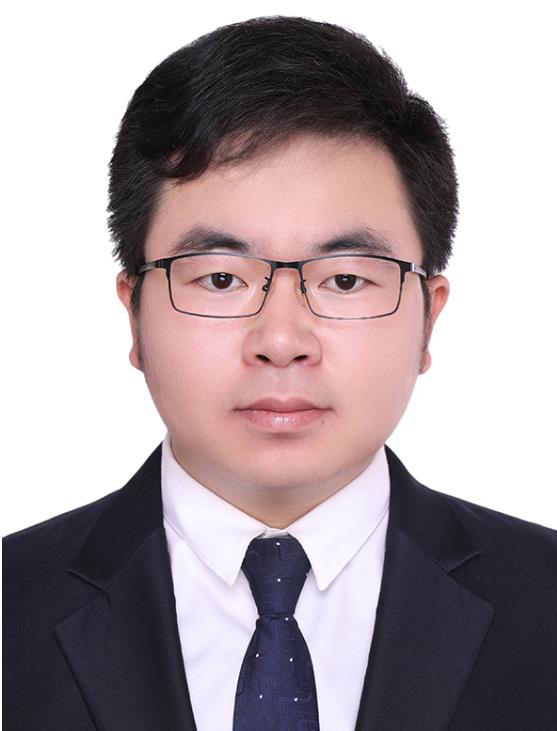 Youchao Jiang