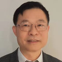 Zhihong Mai