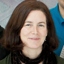 Aleel Grennan