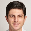 Jacopo Scaggiante