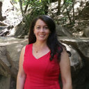 Deanne Thompson