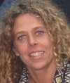 Benedetta Bussolati