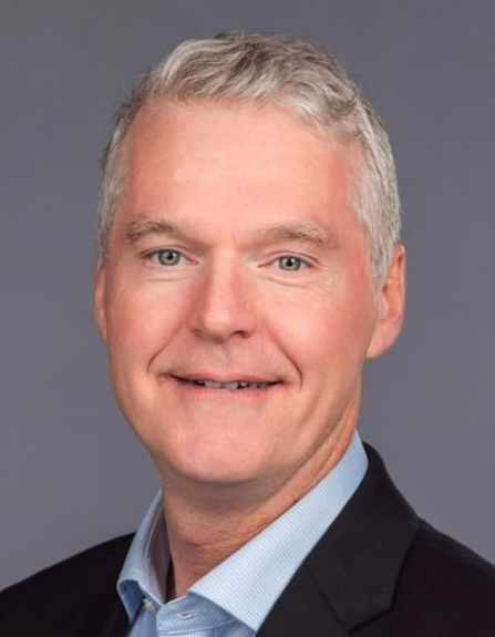 Brian W. Pogue