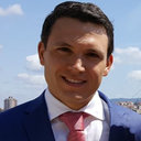 Eugeniu Gisca
