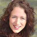 Danielle van Duin
