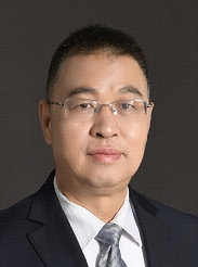 Zhengfang Ye