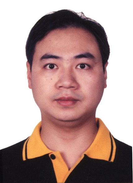 Jun Deng