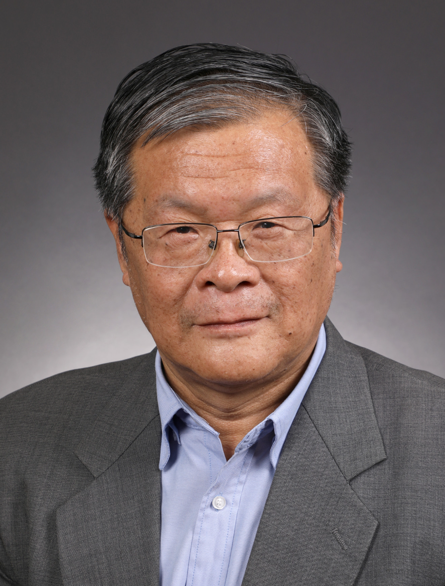 Xiaojin Zhang