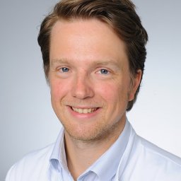 J. Werner