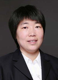 Xiaoyan Xu