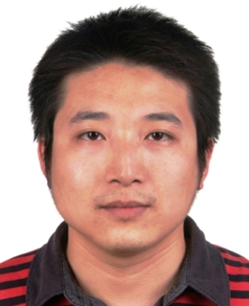 Tong Hou