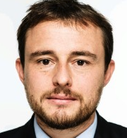 Pierleone Lucatelli