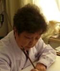 Shuwen Zhang