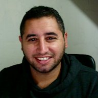 Rodrigo Olivares