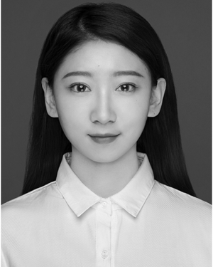 Qiaobo Hao