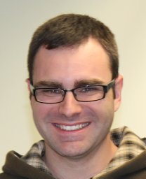 Diego Boscá