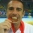 Oscar Gutierrez Aguilar