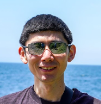 Yanhao Zhang