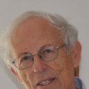 Shlomo Rottem