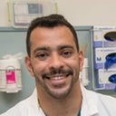 Moustafa Youssef