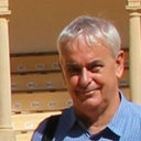 Hans-Jurgen Dobschal