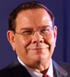 Abraham Kandel