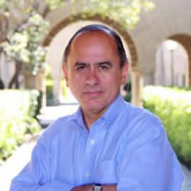 C. Matthew Snipp