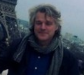 Anders Rahbek
