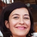 Cristina Cotobal