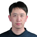 Futao Dong