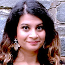 Anila Madiraju