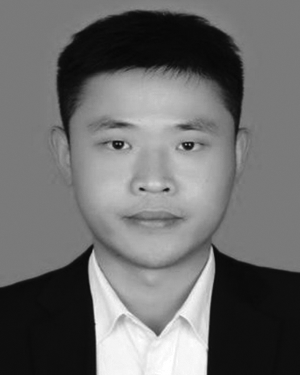 Xuan Li