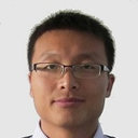 Zhaoguang hu